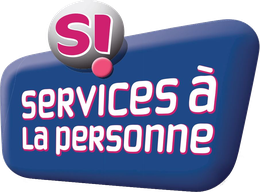 Services à la personne